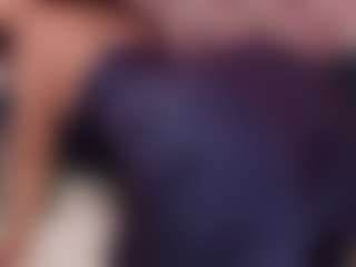 KARINAJTORRES's Live Sex Cam Show