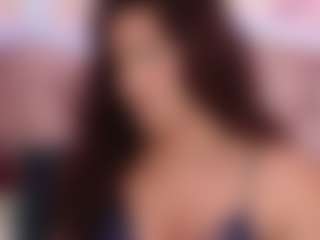KARINAJTORRES's Live Sex Cam Show