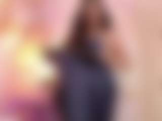 KARINAJTORRES's Live Sex Cam Show