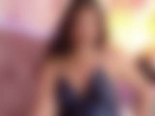 Live cam show with KARINAJTORRES - Lesbian on camwithhim.com