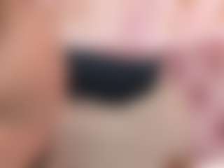 KARINAJTORRES's Live Sex Cam Show