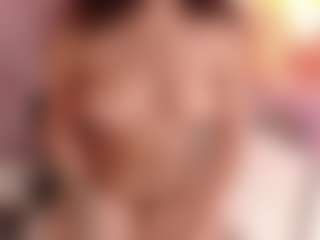 Live cam show with KARINAJTORRES - Thick on Uber Horny