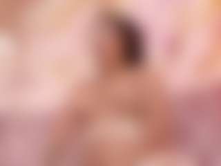 Live cam show with KARINAJTORRES - Lesbian on alttransgirls