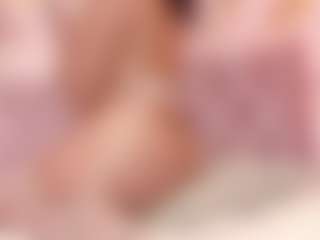 Live cam show with KARINAJTORRES - Moaning on SinfulBabes