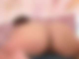 Live cam show with KARINAJTORRES - Ass Clapping on sexylive.show