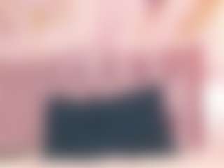KARINAJTORRES's Live Sex Cam Show