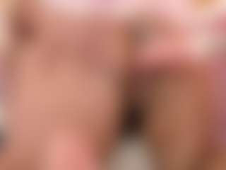 KARINAJTORRES's Live Sex Cam Show