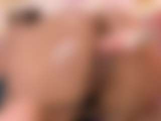 Live cam show with KARINAJTORRES - Milk on Camsoda