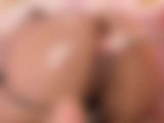 KARINAJTORRES's Live Sex Cam Show