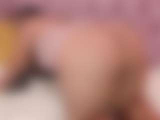 KARINAJTORRES's Live Sex Cam Show