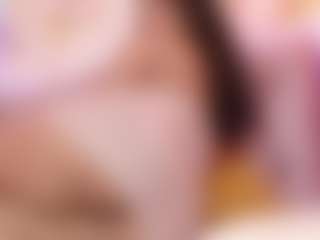 Live cam show with KARINAJTORRES - Hairy Pussy on Camsoda