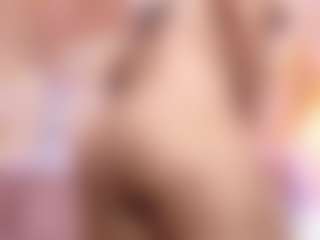 Live cam show with KARINAJTORRES - Milk on AdultVida.com