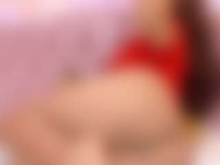 KARINAJTORRES's Live Sex Cam Show