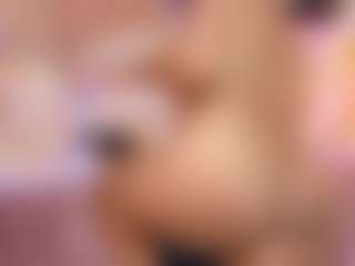 Live cam show with KARINAJTORRES - Moaning on xxxlivecams.org