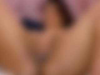 Live cam show with KARINAJTORRES - Public Toys on Camsoda