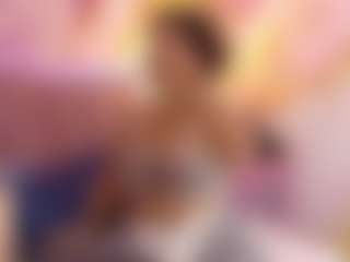 KARINAJTORRES's Live Sex Cam Show
