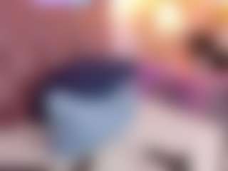 KARINAJTORRES's Live Sex Cam Show