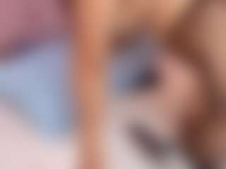 KARINAJTORRES's Live Sex Cam Show