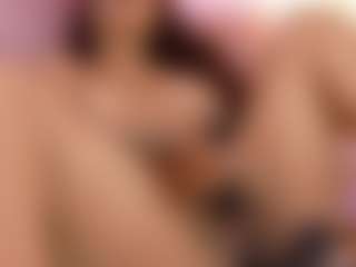 KARINAJTORRES's Live Sex Cam Show