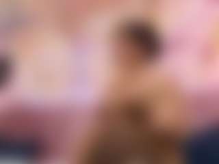 KARINAJTORRES's Live Sex Cam Show