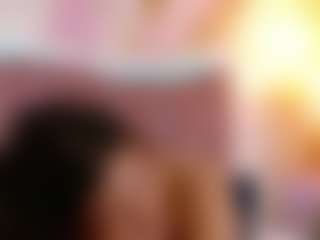 Live cam show with KARINAJTORRES - Lesbian on madthumbs