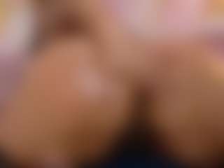 KARINAJTORRES's Live Sex Cam Show