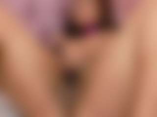 KARINAJTORRES's Live Sex Cam Show