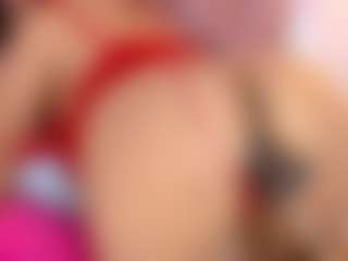 KARINAJTORRES's Live Sex Cam Show