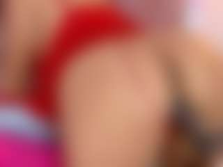 KARINAJTORRES's Live Sex Cam Show