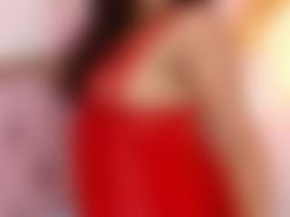 Live cam show with KARINAJTORRES - Latina Teen (18+) on Streamer API | colombia