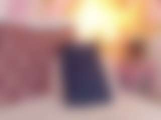 Live cam show with KARINAJTORRES - Small Tits on boobsie.com
