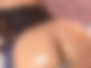 Live cam show with KARINAJTORRES - Moaning on EXY