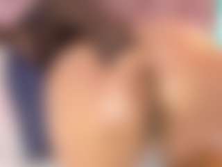 Live cam show with KARINAJTORRES - Bondage on Big Tits