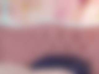 KARINAJTORRES's Live Sex Cam Show
