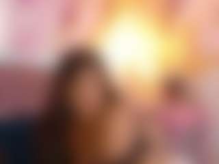 KARINAJTORRES's Live Sex Cam Show