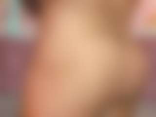 Live cam show with KARINAJTORRES - Hairy Pussy on milfzrlive.com
