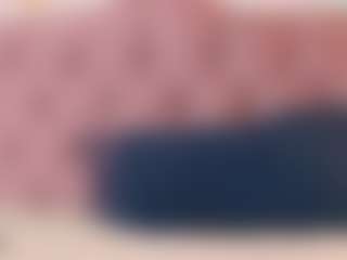 Live cam show with KARINAJTORRES - Hairy Pussy on studioflirtlive.com