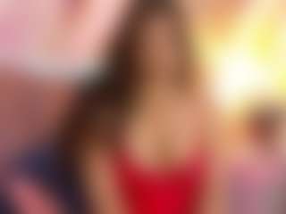 Live cam show with KARINAJTORRES - Hairy Pussy on googirlz
