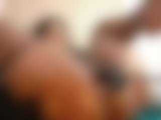 KARINAJTORRES's Live Sex Cam Show
