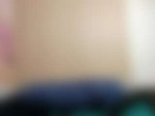 Live cam show with KARINAJTORRES - Control on Camsoda