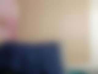 Live cam show with KARINAJTORRES - Control on Camsoda