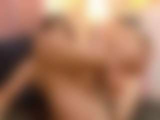 Live cam show with KARINAJTORRES - Hairy Pussy on TastyBlacksLive
