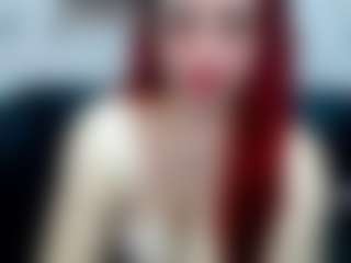 kylee-sex's Live Sex Cam Show