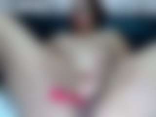 Live cam show with kylee-sex - Creampie on Gym Cam Girls
