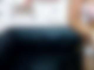 Live cam show with kylee-sex - Normal on Cam Slut