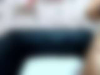 Live cam show with kylee-sex - Red Hair Cum on Gym Cam Girls
