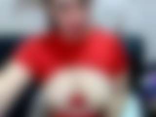 kylee-sex's Live Sex Cam Show