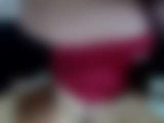 kylee-sex's Live Sex Cam Show