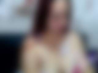 kylee-sex's Live Sex Cam Show