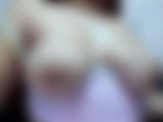 kylee-sex's Live Sex Cam Show